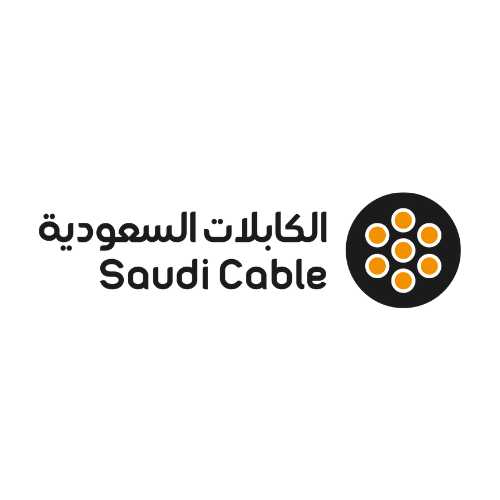 Saudi Cable Company