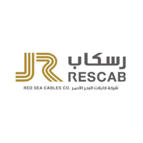 Red Sea Cable Company