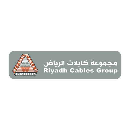 Riyadh Cable Group