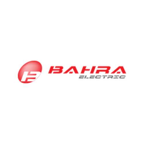 Bahra Electric