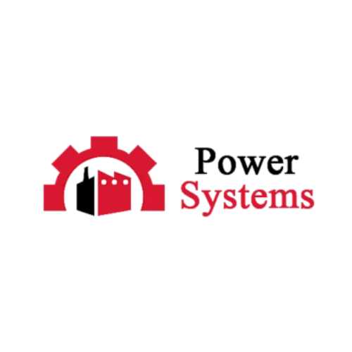 Power Systems Est.