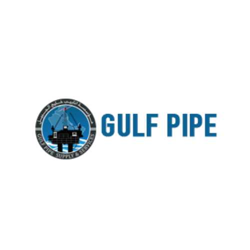 Gulf Pipe Supply & Services Est