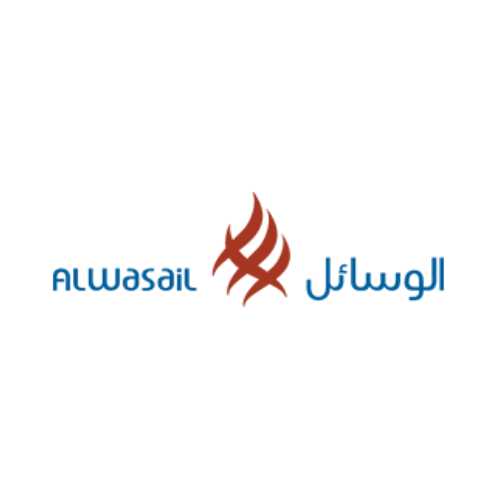 Alwasail