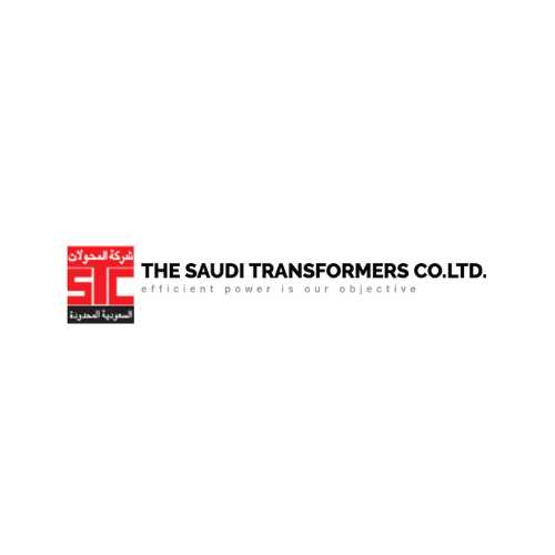 THE SAUDI TRANSFORMERS CO.LTD.