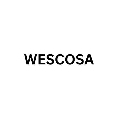 Wescosa Transformers