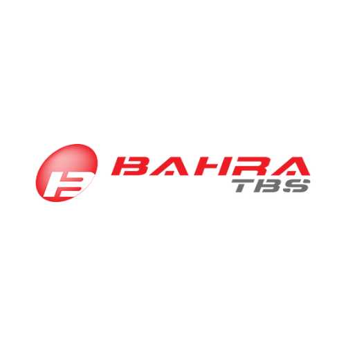 Bahra Transformers and Busways Solutions Company (TBS)