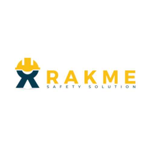 Rakme Safety Solutions