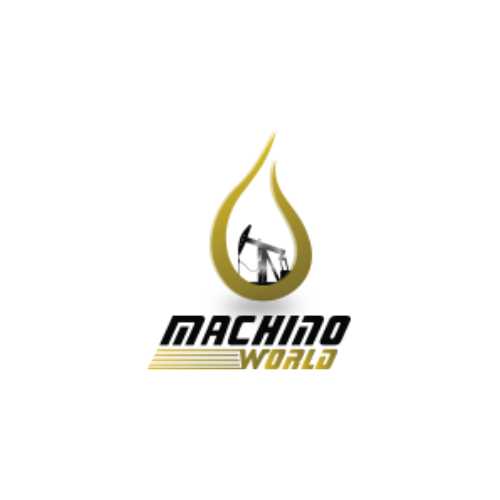 Machino World