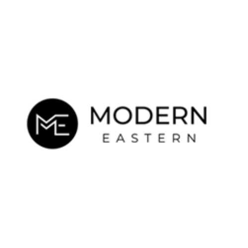 Modern Eastern