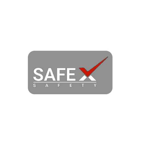 Safex Safety