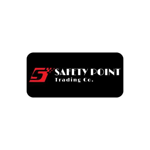 Safety Point Trading Co