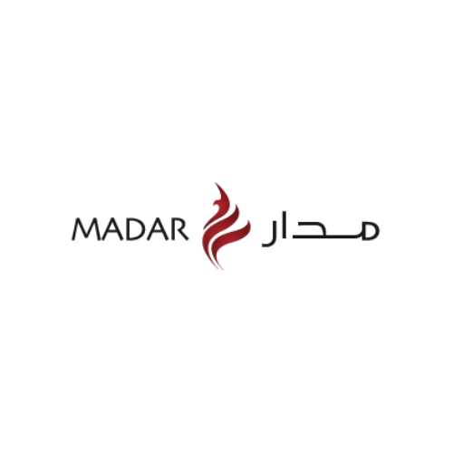 Madar