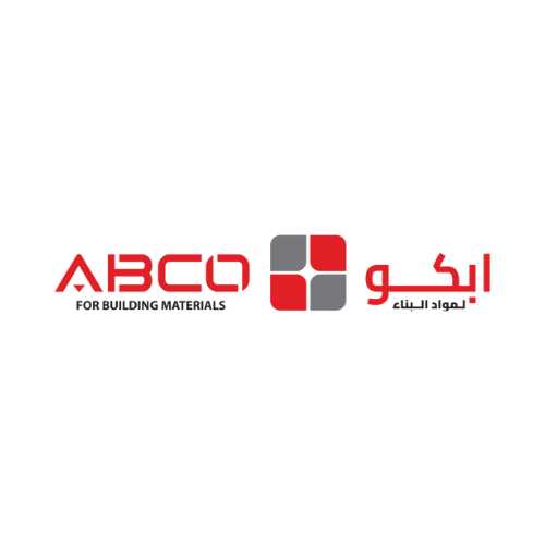 ABCO for Building Materiald