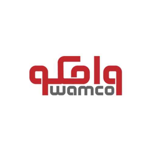 Wamco Building Materials