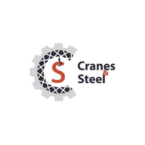 Cranes & Steel