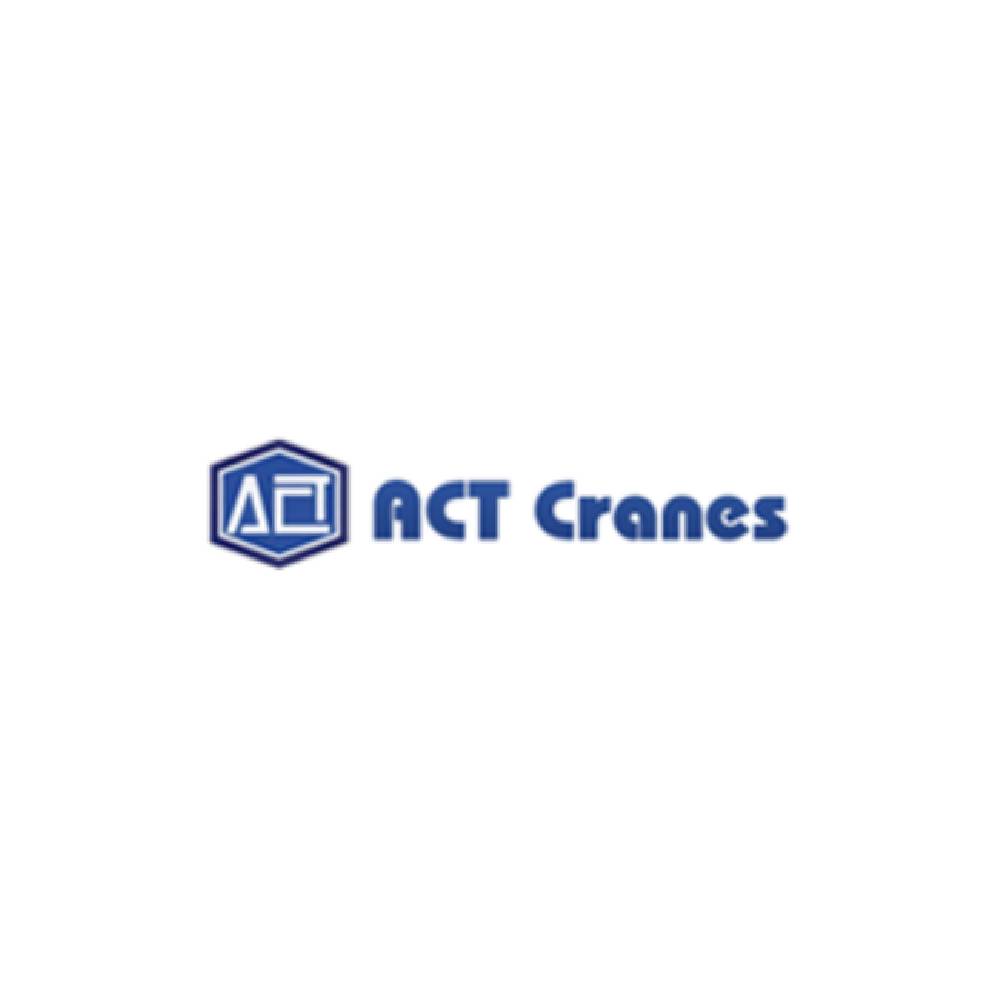 ACT Cranes