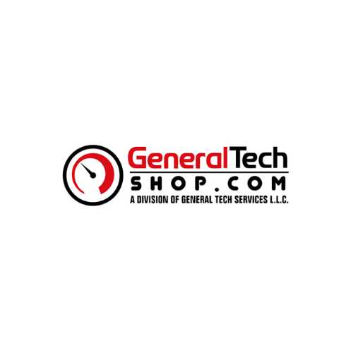 General Tech Services LLC