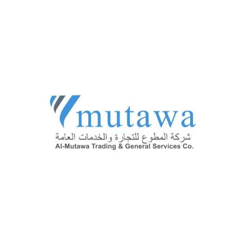 Mutawa Trading & General Service Co.