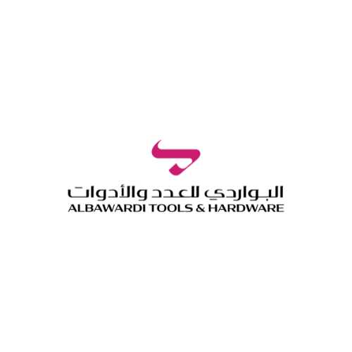 Albawaradi Tools & Hardware