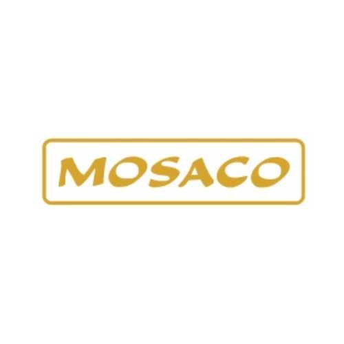 Mosaco